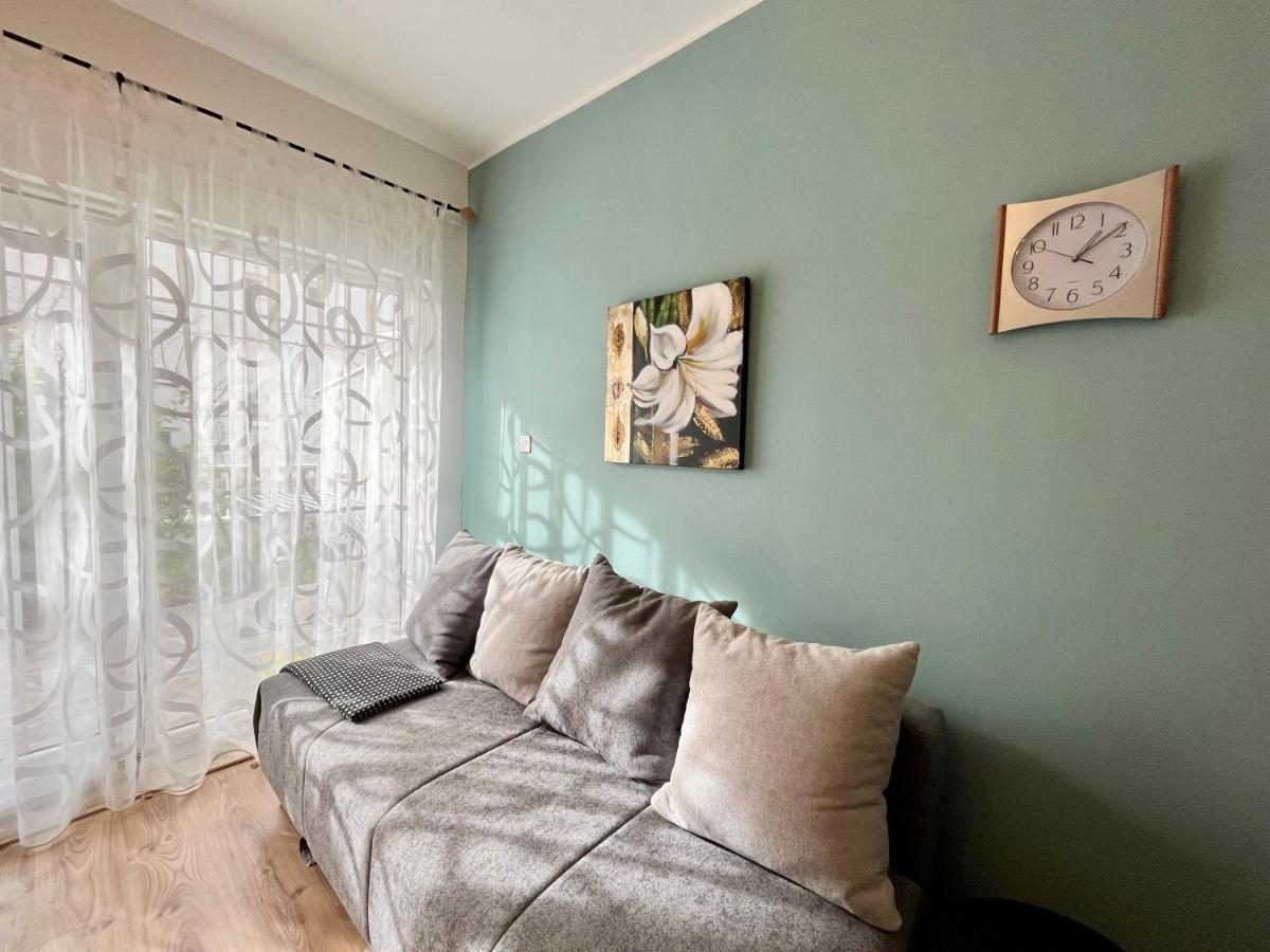 Apartments Rino فوديس المظهر الخارجي الصورة