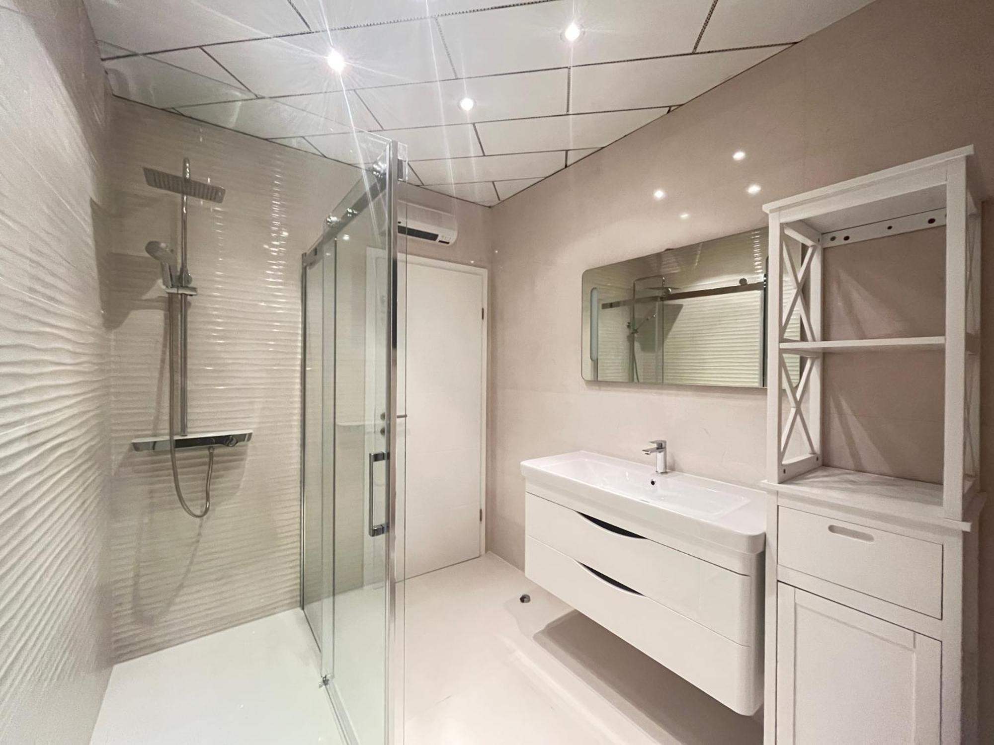 Apartments Rino فوديس المظهر الخارجي الصورة