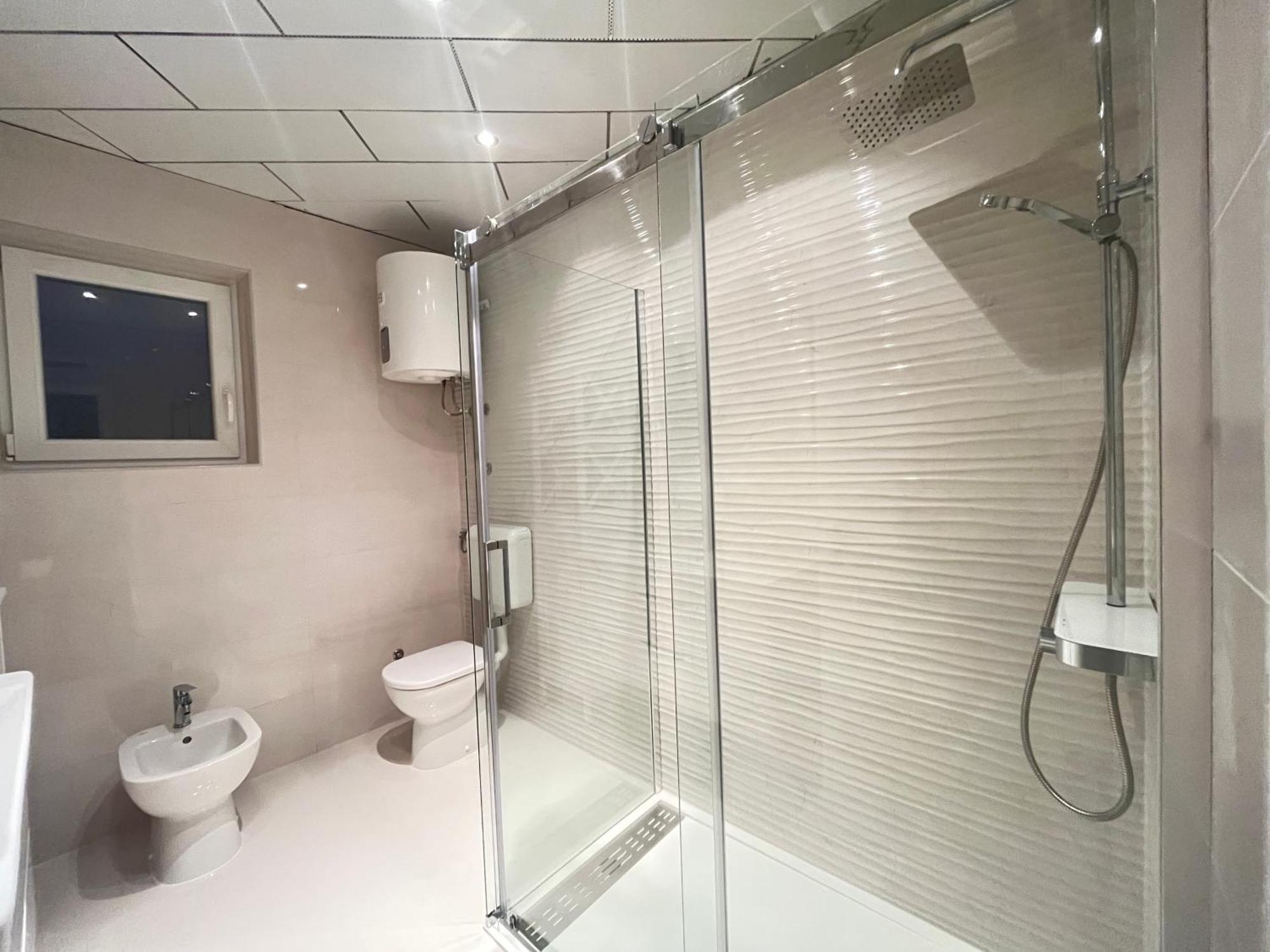 Apartments Rino فوديس المظهر الخارجي الصورة