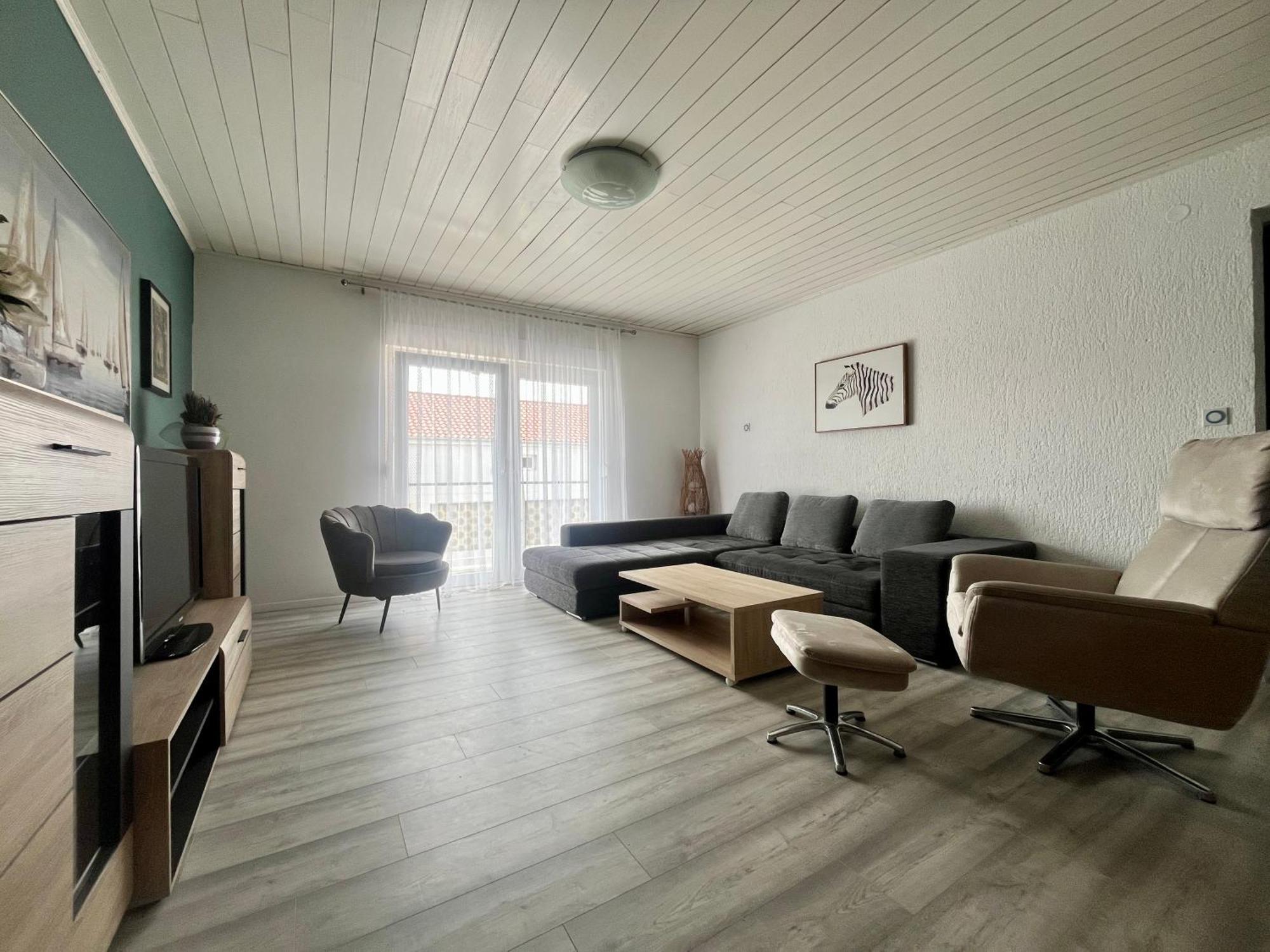 Apartments Rino فوديس المظهر الخارجي الصورة